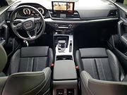 Audi Q5 2024