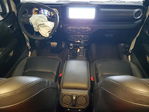 Jeep Gladiator 2025