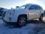 GMC Terrain 2016