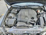 Lexus IS 2014