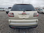 GMC Acadia 2016