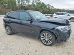 BMW X5 2017