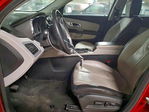 GMC Terrain 2015