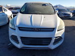 Ford Escape 2015