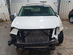 Dodge Caravan 2010