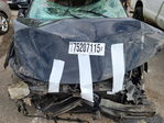 Mazda CX-9 2011