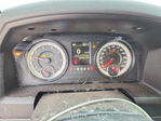 RAM 1500 2017