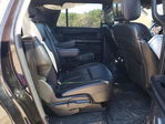 Ford Expedition 2020