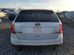 Ford Edge 2013