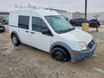 Ford Transit 2013