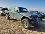 Jeep Gladiator 2025