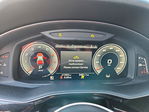 Audi Q8 2023