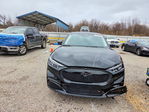 Ford Mustang 2025