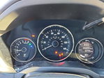 Honda HR-V 2017