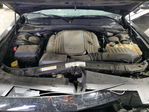 Dodge Challenger 2012