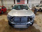 GMC Terrain 2021
