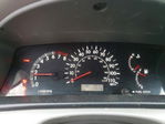 Toyota Corolla 2008