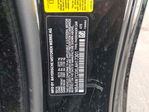 BMW Series 4 2020