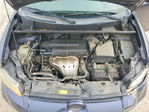 Toyota  2011