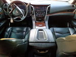 Cadillac Escalade 2018