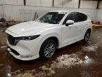 Mazda CX-5 2024