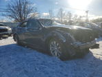 Chrysler 300 2019