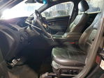 Ford Taurus 2015