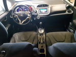Honda Fit 2010