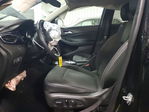 Buick Encore GX 2021