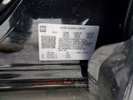 Buick Encore 2025