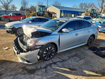 Nissan Sentra 2017