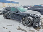 Cadillac Lyriq 2025