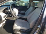 Honda HR-V 2023