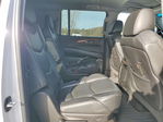 Cadillac Escalade 2017