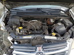 Dodge Caravan 2010