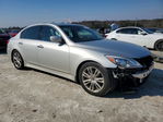 Hyundai Genesis 2012