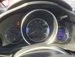 Honda Fit 2015