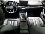 Audi A5 2023