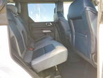 Ford Bronco 2023