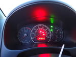 Suzuki SX4 2008