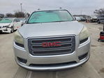 GMC Acadia 2016