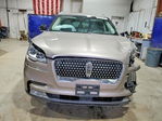 Lincoln Aviator 2021