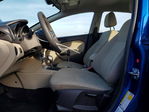 Ford Fiesta 2018