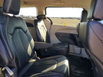 Chrysler Pacifica 2024