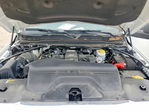 RAM 2500 2024