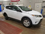 Toyota RAV 4 2013