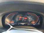 BMW X3 2024