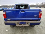 Ford Ranger 2004