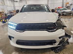 Dodge Durango 2026