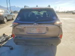 Subaru Forester 2025